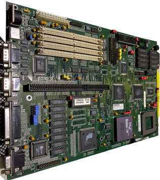 Viglen DT Tornado2.jpg