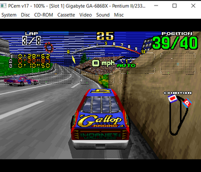 pcem daytona usa.PNG