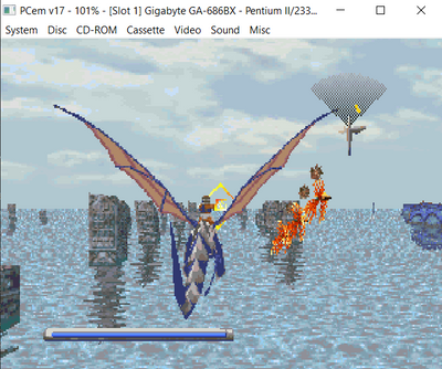 pcem panzer dragoon.PNG