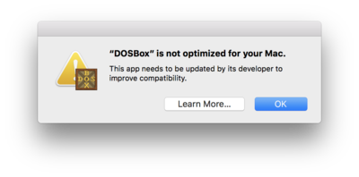 DOSBox 32-bit Mac.png
