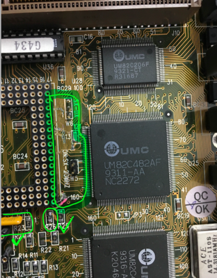 Bildschirmfoto 2018-04-27 um 12.14.21.png