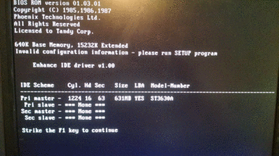 Tandy400Cap3.gif