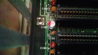 Tandy400Cap2.gif
