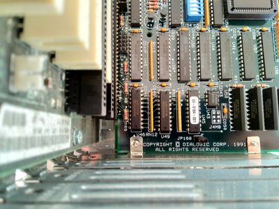 IMG_20180522_182047 (1600x1200).jpg