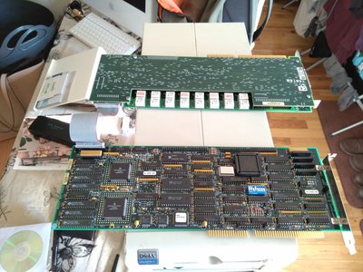 IMG_20180522_182802 (1600x1200).jpg