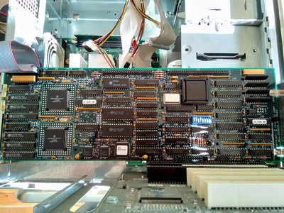 IMG_20180522_182037 (1600x1200).jpg