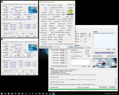 XeonBench_DX9_220518.PNG