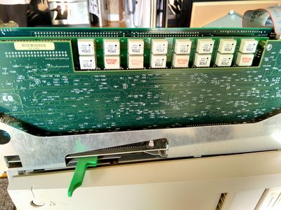 IMG_20180522_182137 (1600x1200).jpg