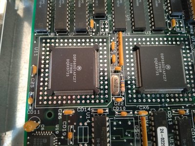 IMG_20180522_182119 (1600x1200).jpg