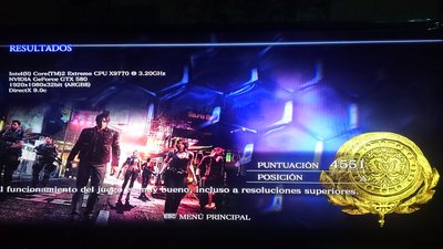 DSC_0151 - copia.JPG