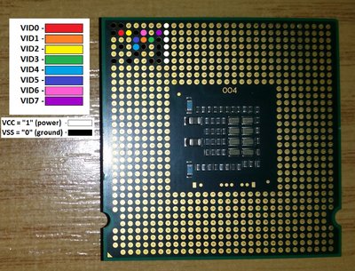 Pentium Dual-Core VID points (CPU).jpg