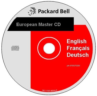 PB_European_Master_CD.jpg