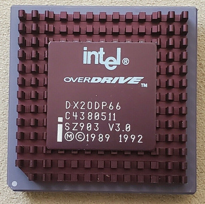 intel-OD-486dx2-66.jpg
