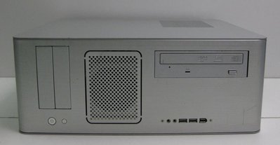 Lian-li PC-A01A.jpg