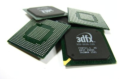 3DFX chip.JPG