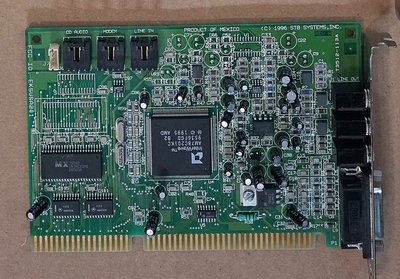 IBM InterWave sound card.jpg