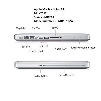Apple_MD101FNA_Macbook_Pro_13_inch_2012_03_sides.jpg