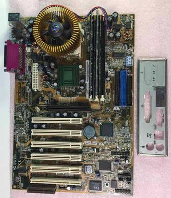 Asus Mobo.jpg
