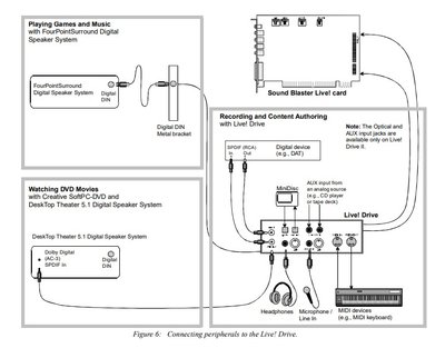 CT4860 live drive-002.jpg