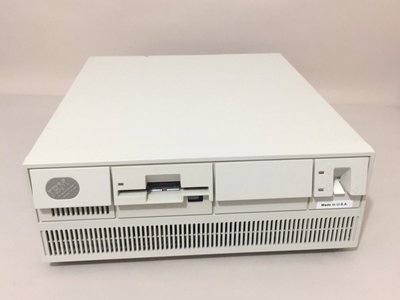 IBM-009.jpg