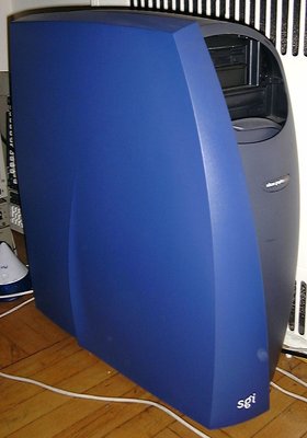 SGI-540-003.jpg