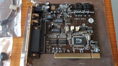 Terratec EWS88-005.jpg