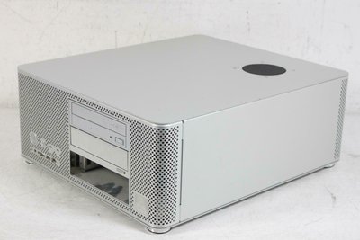 lian li case -002.jpg