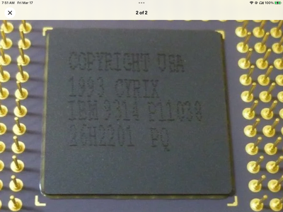 CDFCC931-BADF-4447-9062-00D6EBEEEA5B.png