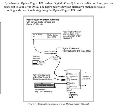 CT4860 live drive-003.jpg