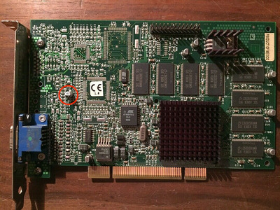 3dfx Voodoo 3000 PCI-002.jpg
