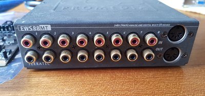 Terratec EWS88-004.jpg