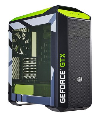 Nvidia case.jpg