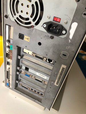 IBM-03.jpg