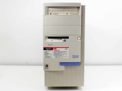ibm-2137-aptiva-amd-k6-166mhz-2.1gb-hdd-16mb-ram-desktop-computer-1.40__67245.1490061534.jpg