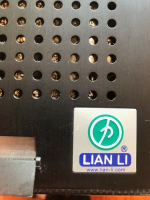 Lian Li case-0091.jpg