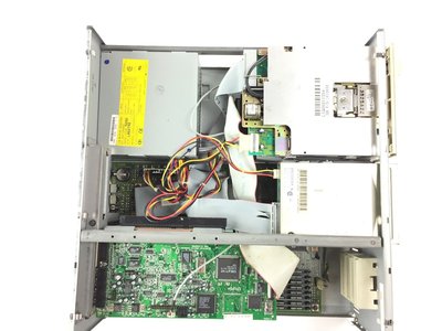 IBM-PS-1-Consultant-2155-Intel-80486SX-25MHz-32MB-_57 (4).jpg