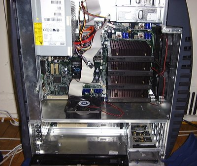 SGI-540-005.jpg