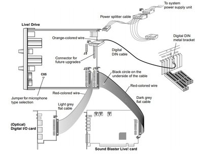 CT4860 live drive.jpg