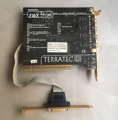 Terratec-24-96.jpg