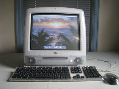 iMac-G3-001.jpg