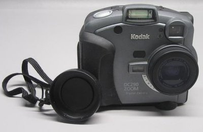 Kodak DC290 camera.jpg