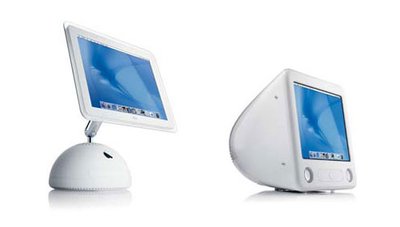 imac-g4-emac-comparison.jpg