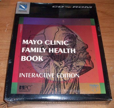 Mayo health clinic.jpg