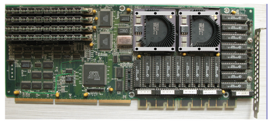 Screen Shot 2020-06-22 at 9.42.23 AM.png