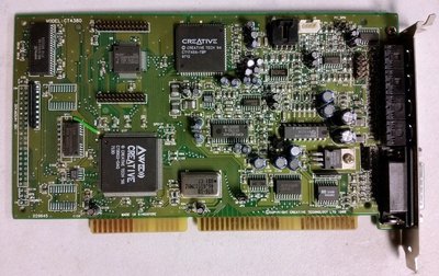 Sound Blaster AWE 64.jpg