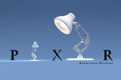 Pixar-Lamp.jpg
