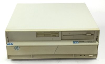 IBM-PS1-002.jpg
