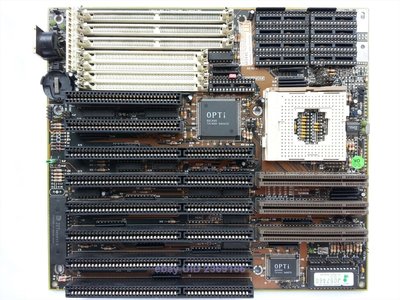 486 mobo 003.jpg