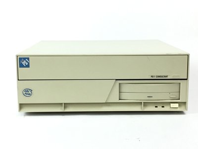 IBM-PS-1-Consultant-2155-Intel-80486SX-25MHz-32MB-_57 (2).jpg