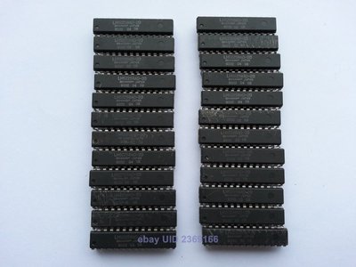 s-l1604565465460 (13).jpg